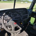 Coming Soon 2013 Peterbilt 367 Tri-Drive w/ 25 x 72 Grain Body Package full