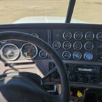 Coming Soon 2013 Peterbilt 367 Tri-Drive w/ 25 x 72 Grain Body Package full