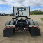 2 Available! 2021 International LT625 Daycab full