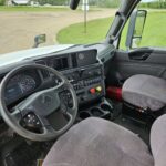 2 Available! 2021 International LT625 Daycab full