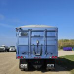 2012 Freightliner 114SD full