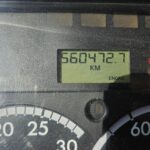 2012 Freightliner 114SD full
