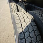 2012 Freightliner 114SD full
