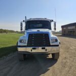 2012 Freightliner 114SD full