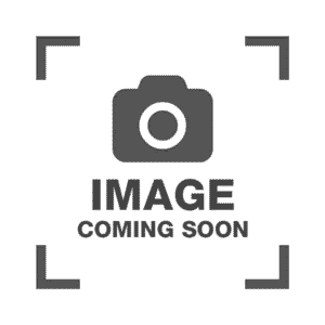 Coming Soon 2012 Freightliner 114SD