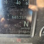 2022 Freightliner Cascadia Heavy Spec. full