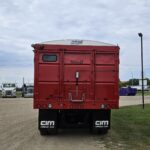 2014 Kenworth T400 full