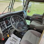 2014 Kenworth T400 full
