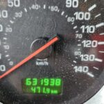 2014 Kenworth T400 full