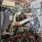 2014 Kenworth T400 full