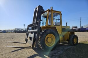 Sellick SD-100