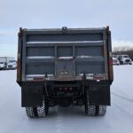 2006 Sterling L9500 Dump Truck full