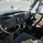 2016 International 7600 WorkStar Tandem Roll-Back Recovery Deck full